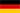 Alemania