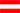 Austria