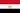 Egipto