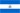El Salvador