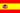 España