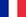 Francia