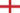 Inglaterra
