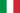 Italia