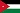 Jordania