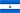 Nicaragua
