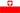 Polonia